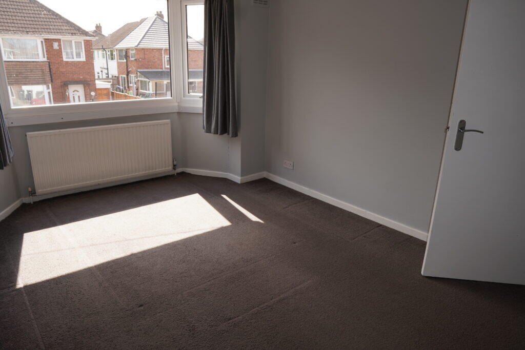 Additional image 7 of Arundel Road, Maypole, Birmingham B14 5UE