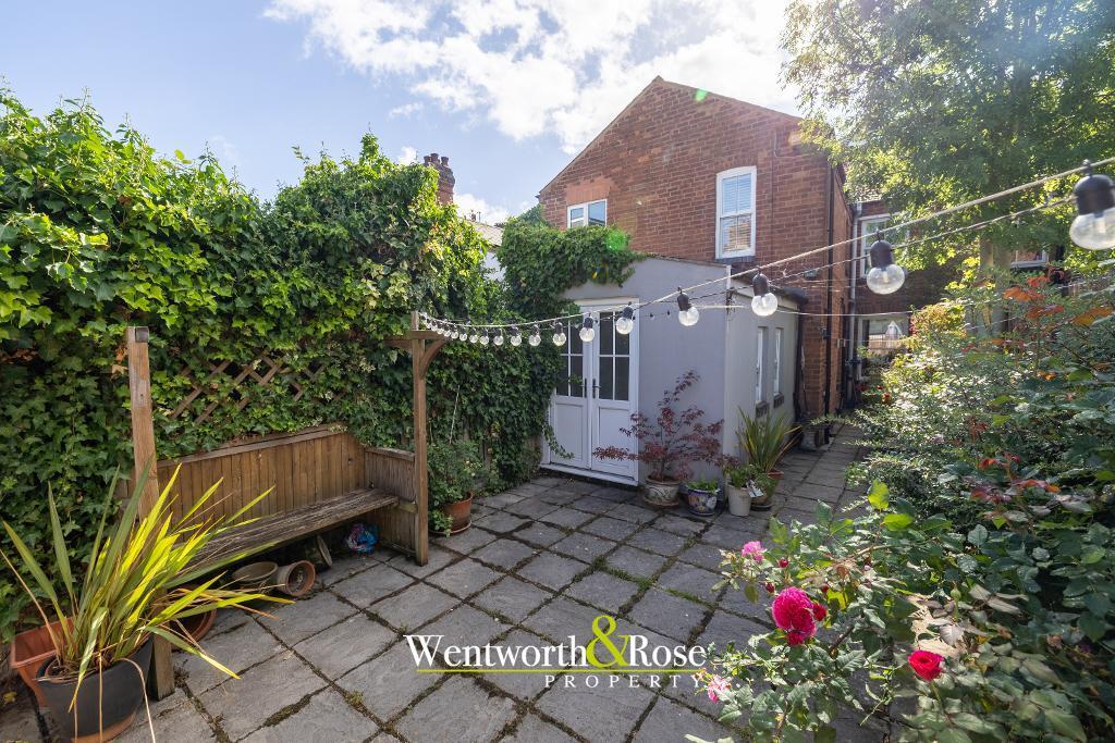 Additional image 21 of Station Road, Harborne, Birmingham, B17 9LS