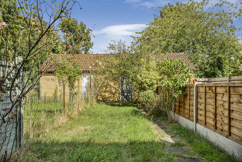 Additional image 8 of Ludwick Way, Welwyn Garden City, Welwyn Garden City, AL7