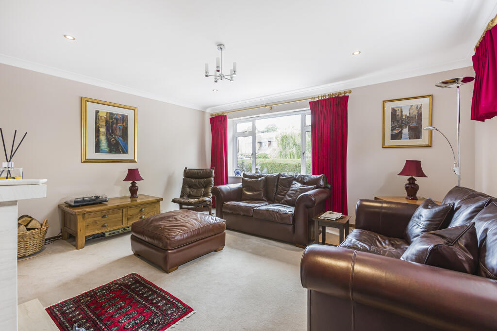 Additional image 10 of Oakhill Drive, Welwyn, Hertfordshire,