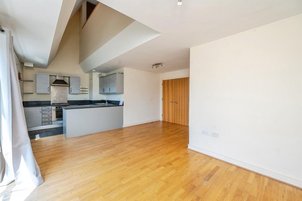 Additional image 10 of Sheepcote Street, Birmingham