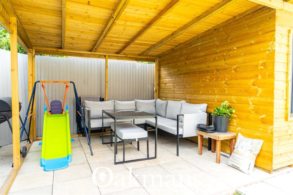 Additional image 28 of Heather Dale, Birmingham, B13