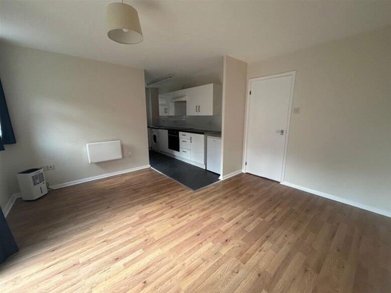 Additional image 4 of Barley Rise, Harpenden, AL5