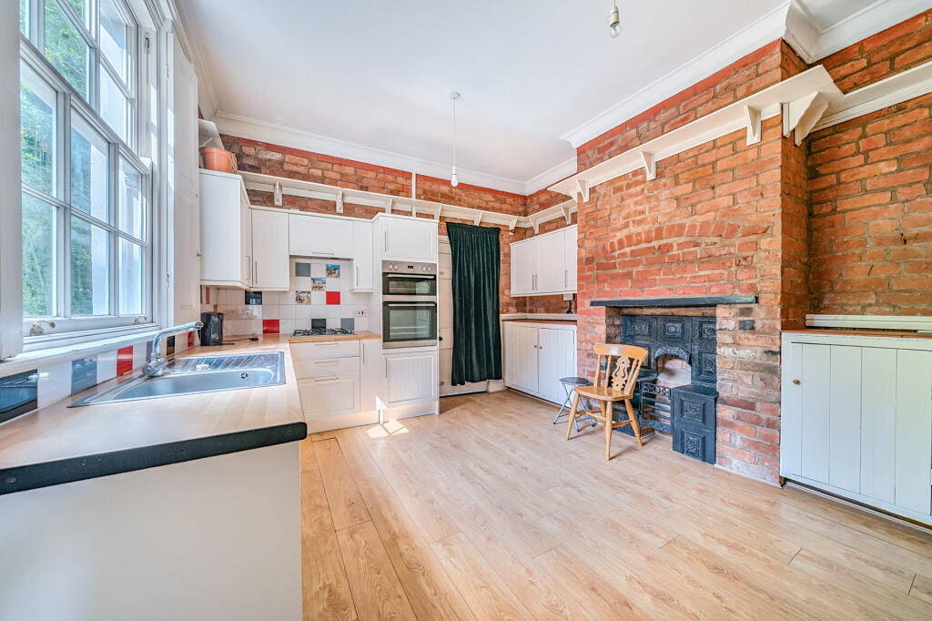 Additional image 2 of Monument Road, Birmingham