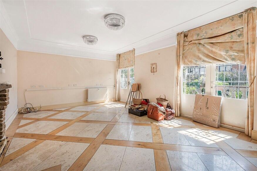 Additional image 8 of 1 Townsend Lane, Harpenden, AL5