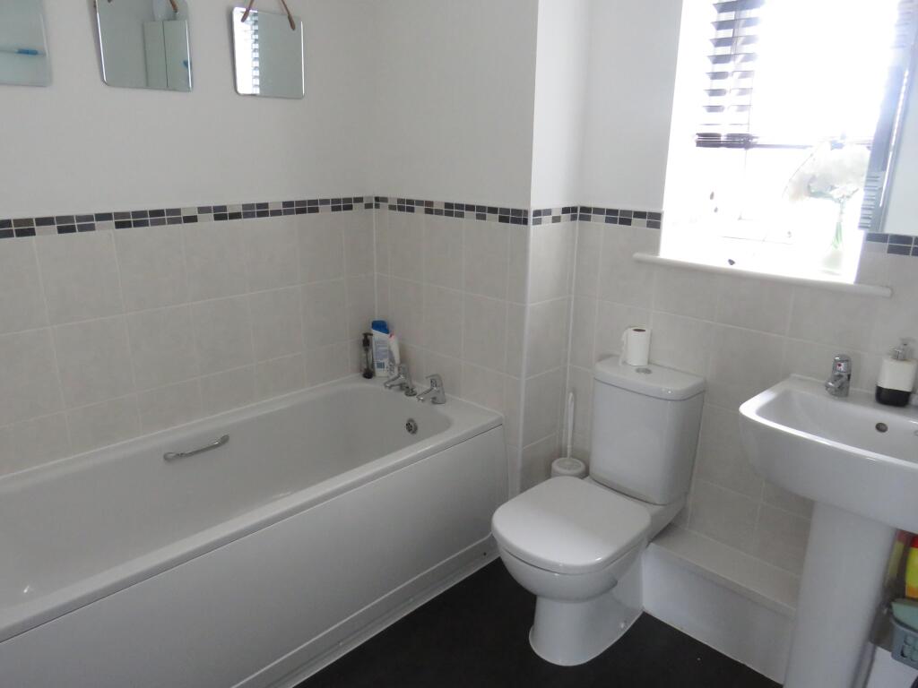 Additional image 6 of Sovereign Place, HATFIELD