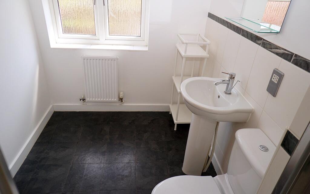 Additional image 27 of Carisbrook Road, B17