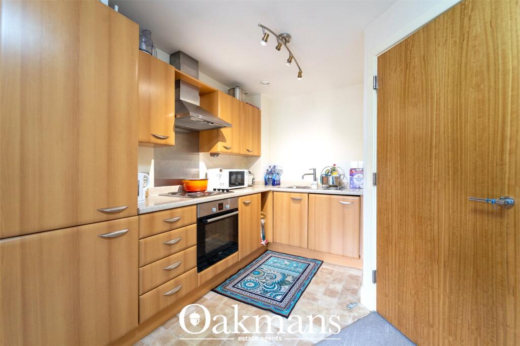 Additional image 6 of Longleat Avenue, Birmingham, West Midlands, B15