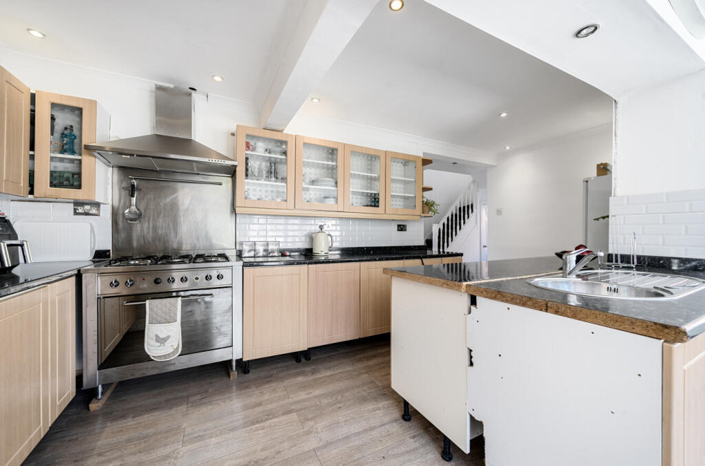 Additional image 9 of Warstock Road, Warstock, Birmingham