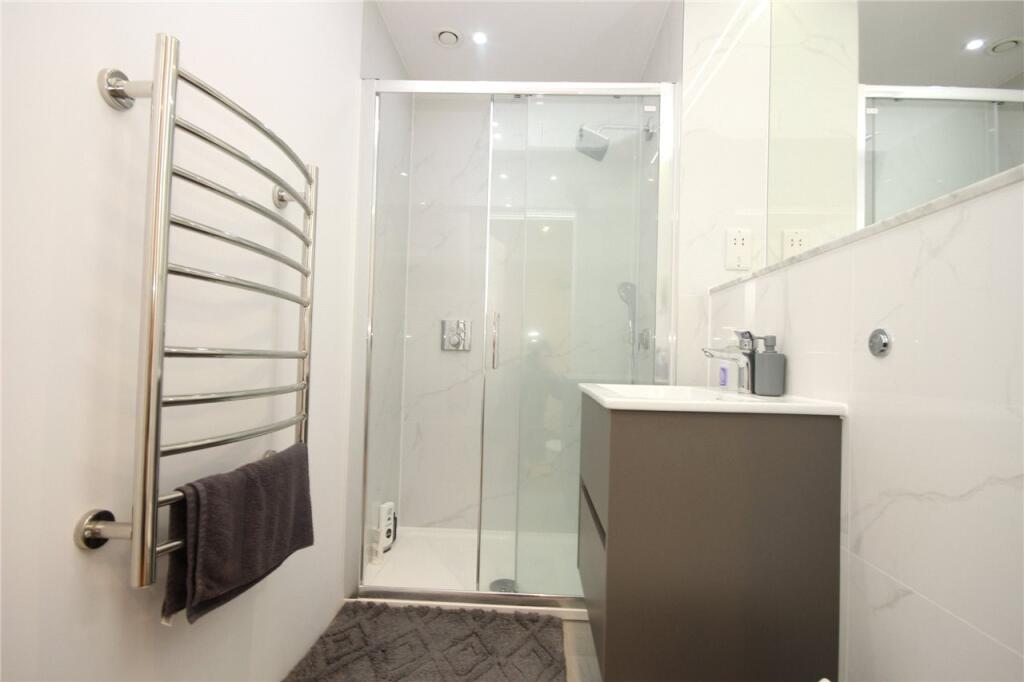 Additional image 8 of Broadwater Road, Welwyn Garden City, AL7