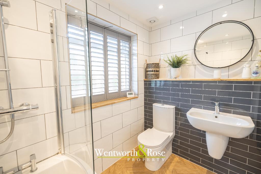 Additional image 12 of Spreadbury Close, Harborne, Birmingham, B17 8TQ