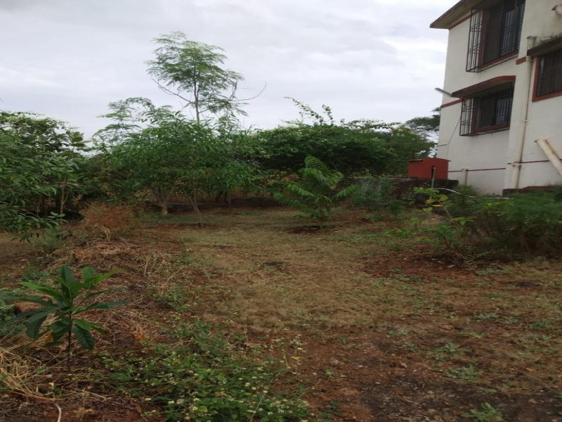Additional image 3 of Shahapur, Thane
