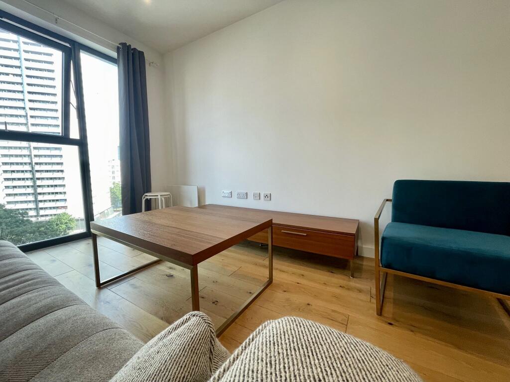 Additional image 3 of Axium, Windmill Street, Birmingham, B1