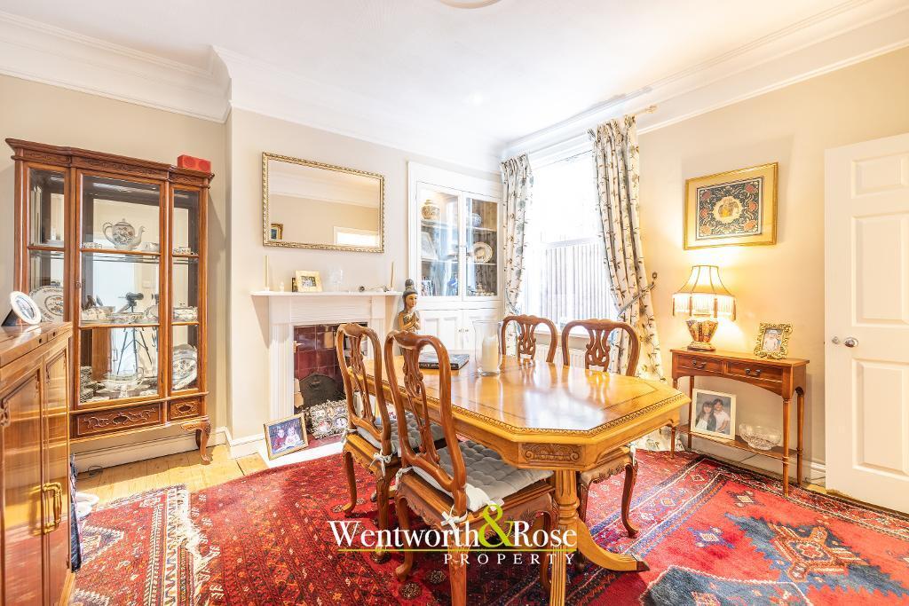 Additional image 5 of Station Road, Harborne, Birmingham, B17 9LS