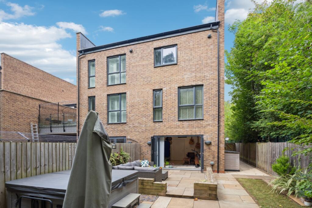 Additional image 17 of Birkin Court, Welwyn Garden City, Hertfordshire, AL7 3FA