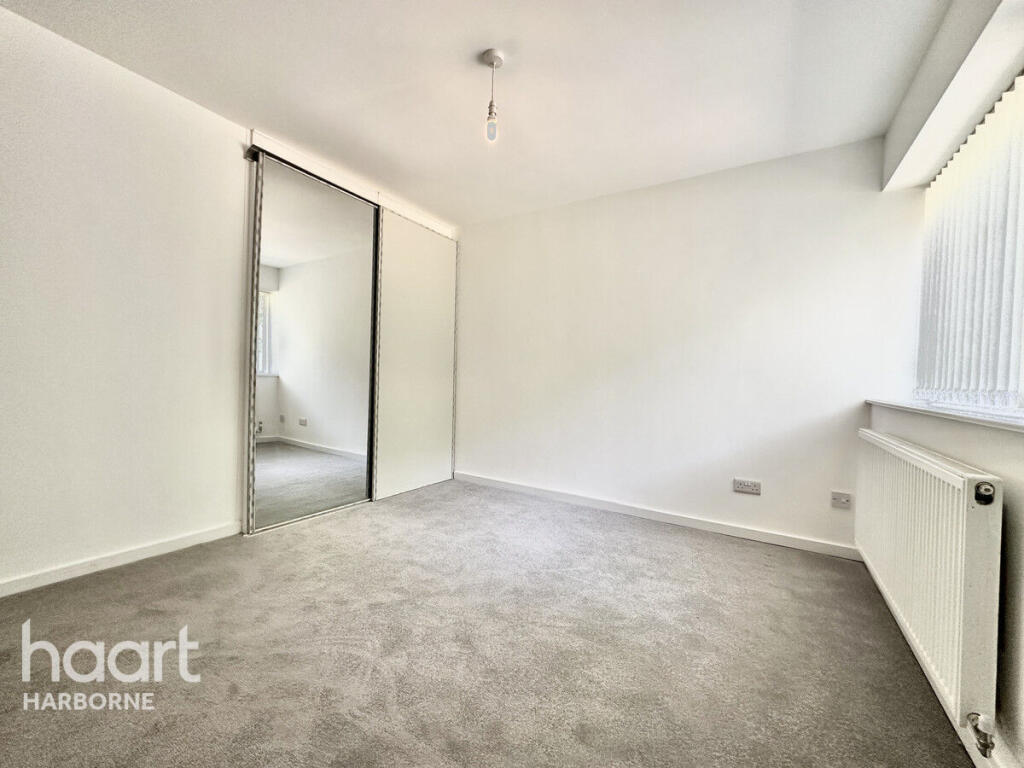 Additional image 7 of Niall Close, Edgbaston