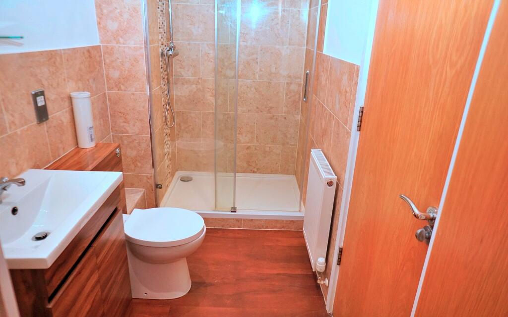 Additional image 15 of Carisbrook Road, B17