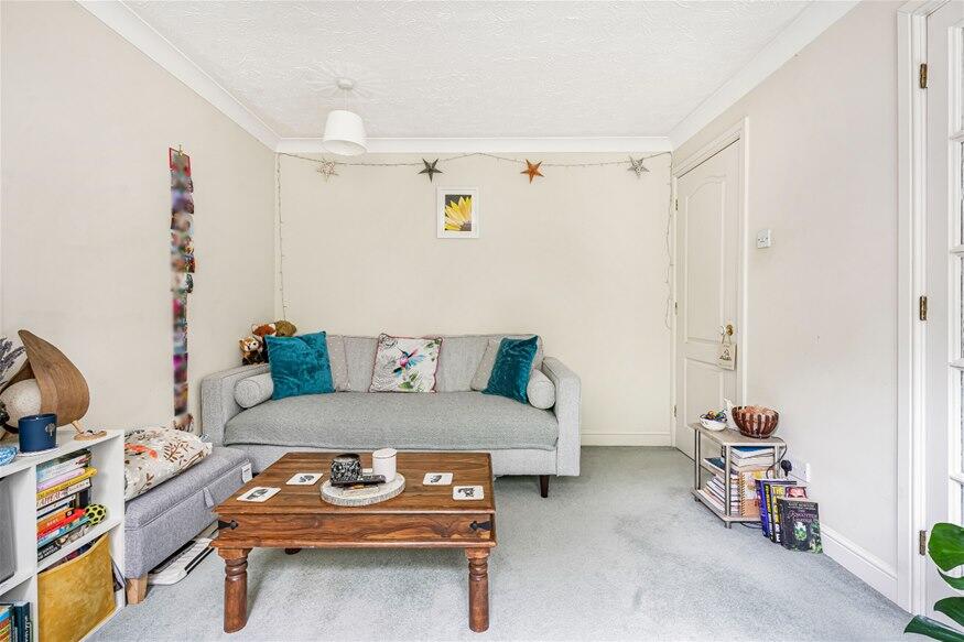 Additional image 3 of Milton Road, Harpenden, AL5