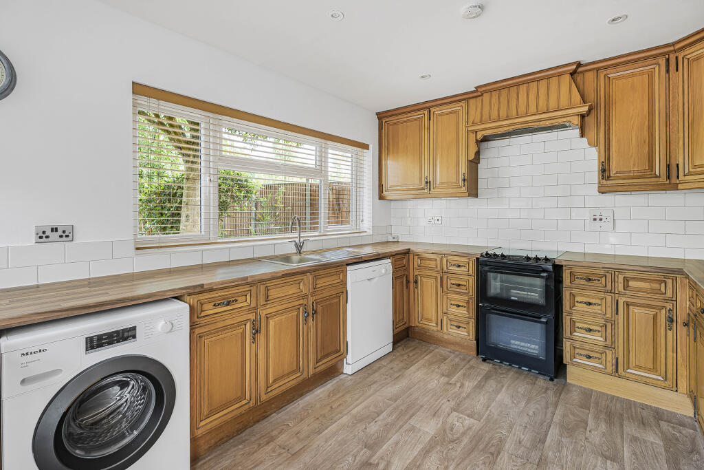 Additional image 4 of Gilpin Green, Harpenden, Hertfordshire, AL5