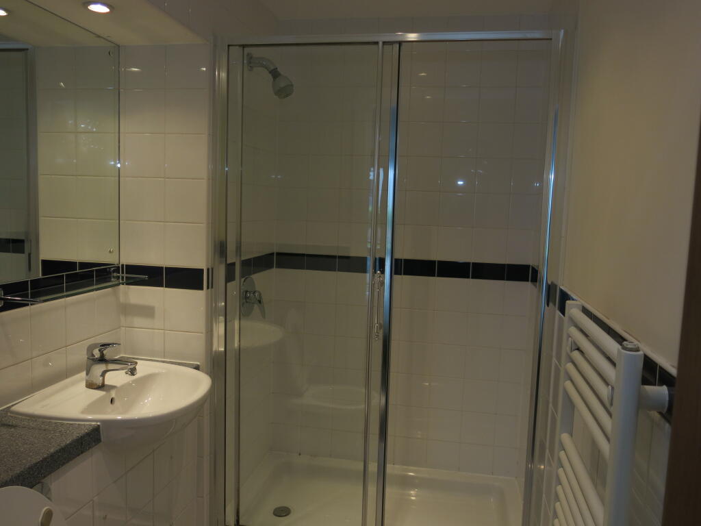 Additional image 7 of Sherborne Street, Birmingham, Birmingham, B16