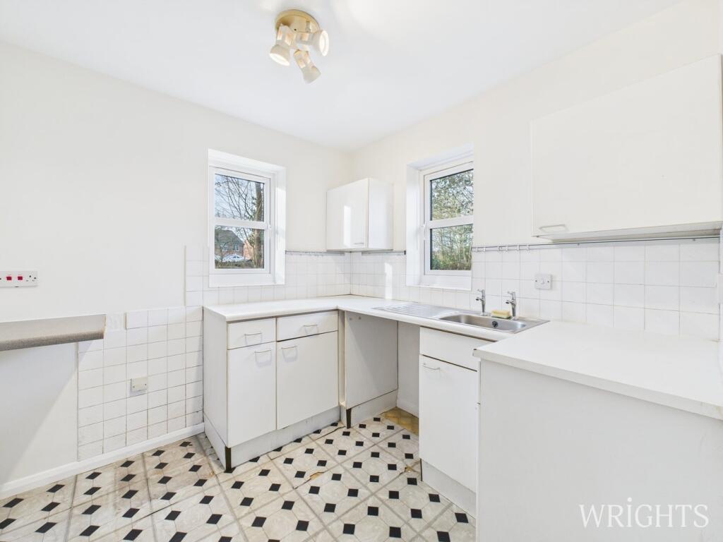 Additional image 5 of Andrewsfield, Welwyn Garden City, AL7