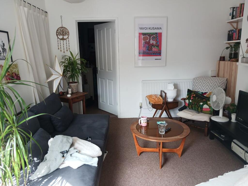 Additional image 9 of 79 Victoria Road, Harborne, Birmingham, West Midlands, B17 0AQ