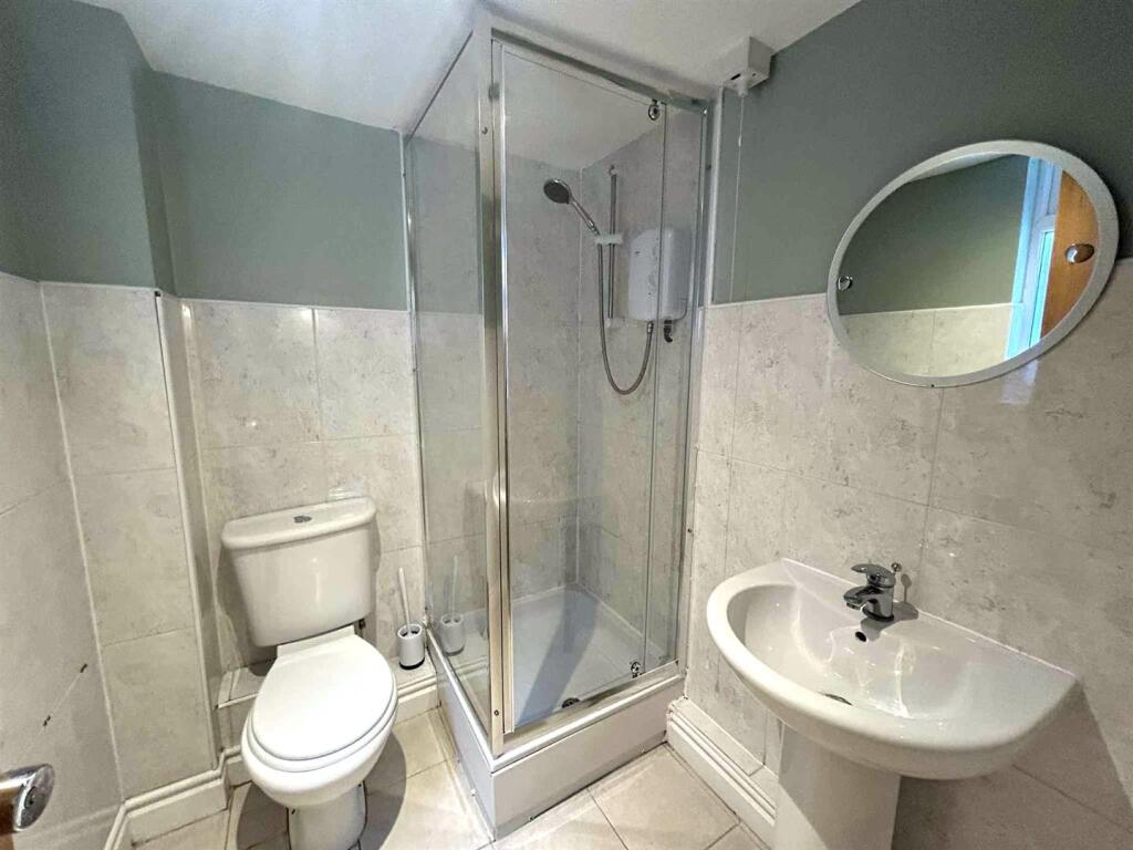 Additional image 15 of The Cedars, Moseley, Birmingham