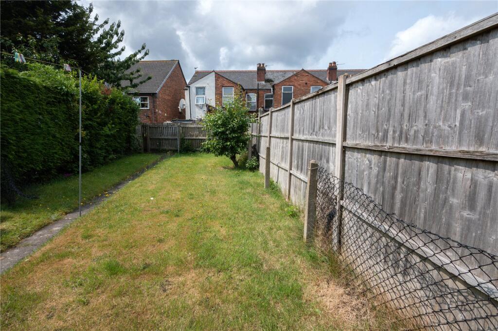 Additional image 4 of Tomey Road, Sparkbrook, Birmingham, B11