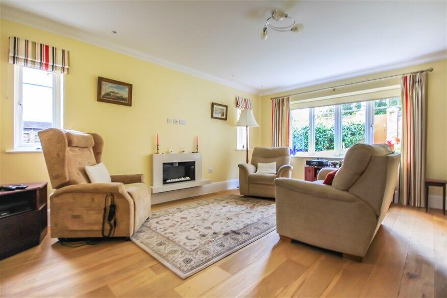 Additional image 3 of Leyton Road, Harpenden, AL5