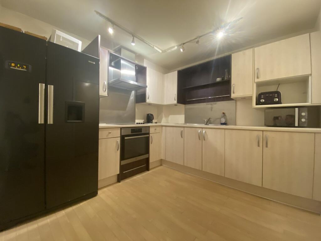 Additional image 4 of The Mailbox, Wharfside Street, Birmingham, West Midlands, B1