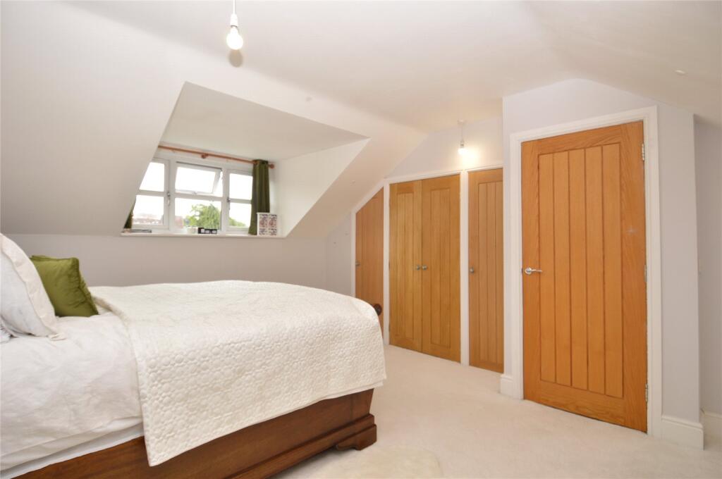 Additional image 16 of Moor Green Lane, Birmingham, West Midlands, B13