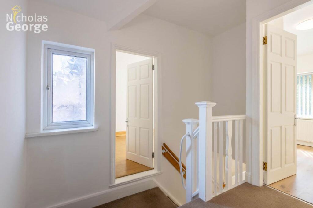 Additional image 23 of Wake Green Rd, Moseley,Birmingham,B13 9XH