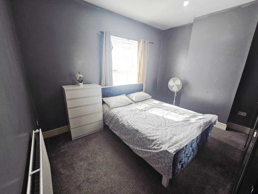 Additional image 14 of Barrows Road, Sparkbrook