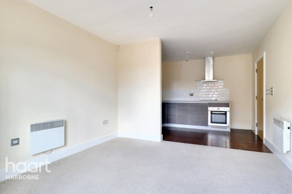 Additional image 3 of 254 High Street, Harborne