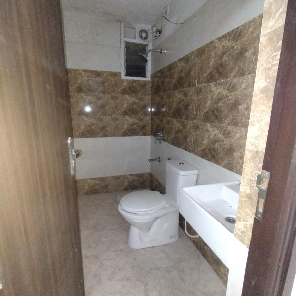 Additional image 2 of Nipania, Indore