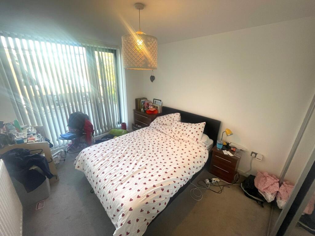 Additional image 5 of The School Yard, 104a High Street, Birmingham, B17