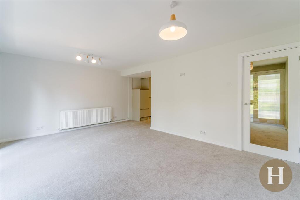 Additional image 7 of Harborne Road, Edgbaston, Birmingham, B15