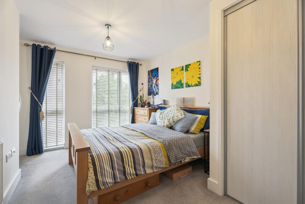 Additional image 10 of Birkin Court, Welwyn Garden City, Hertfordshire, AL7 3FA