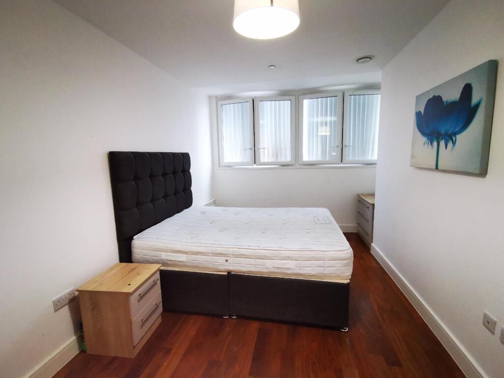 Additional image 5 of Hagley Road, Birmingham, West Midlands, B16