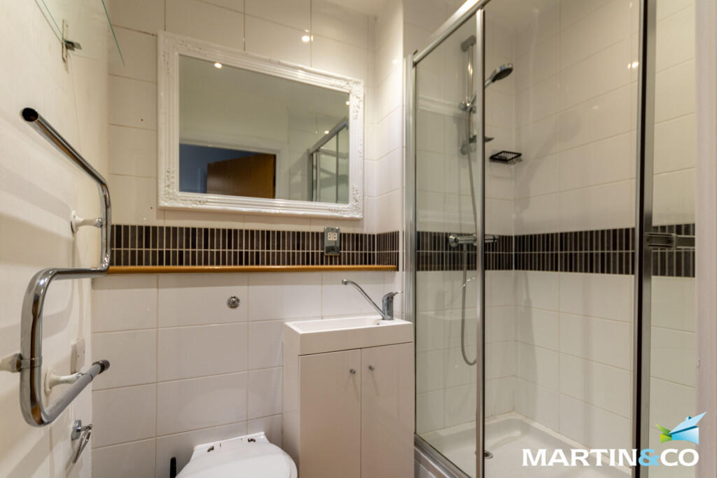 Additional image 9 of The Postbox, Upper Marshall Street, Birmingham, B1