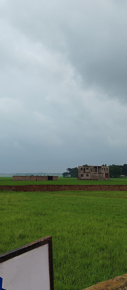 Additional image 3 of Murma, Ranchi