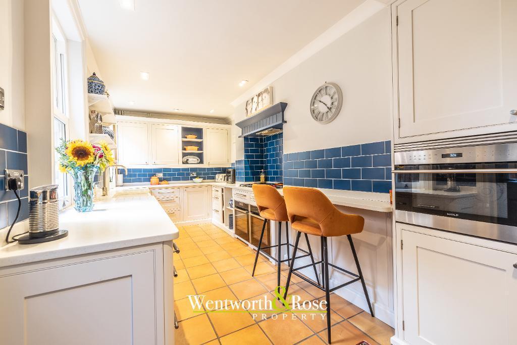 Additional image 4 of Station Road, Harborne, Birmingham, B17 9LS