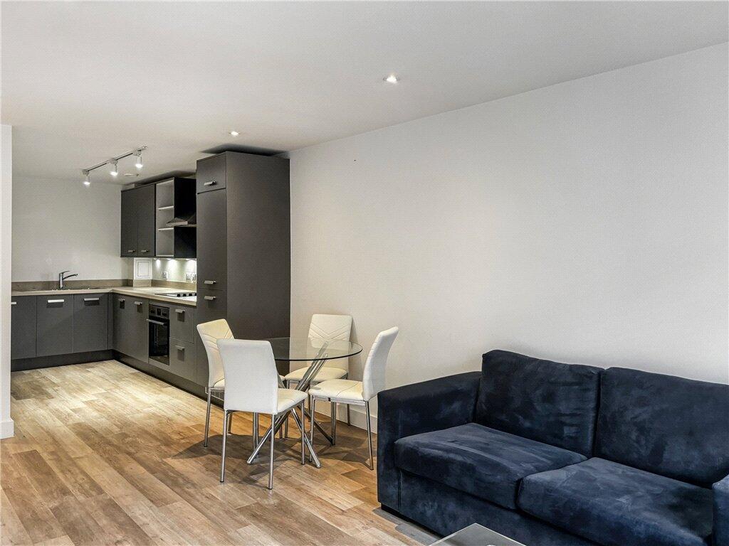 Additional image 14 of Bradford Street, Birmingham, West Midlands, B12