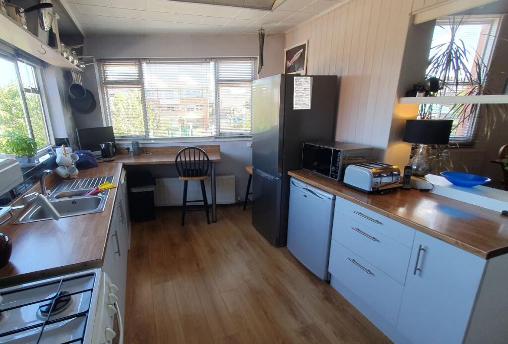 Additional image 43 of 8 Baker Street, & 2 Avon Street, Sparkhill, Birmingham, West Midlands, B11 4SF