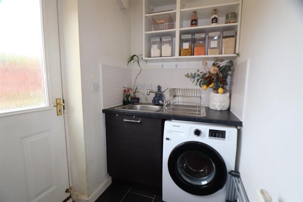 Additional image 12 of Maynard Road, Edgbaston, Birmingham