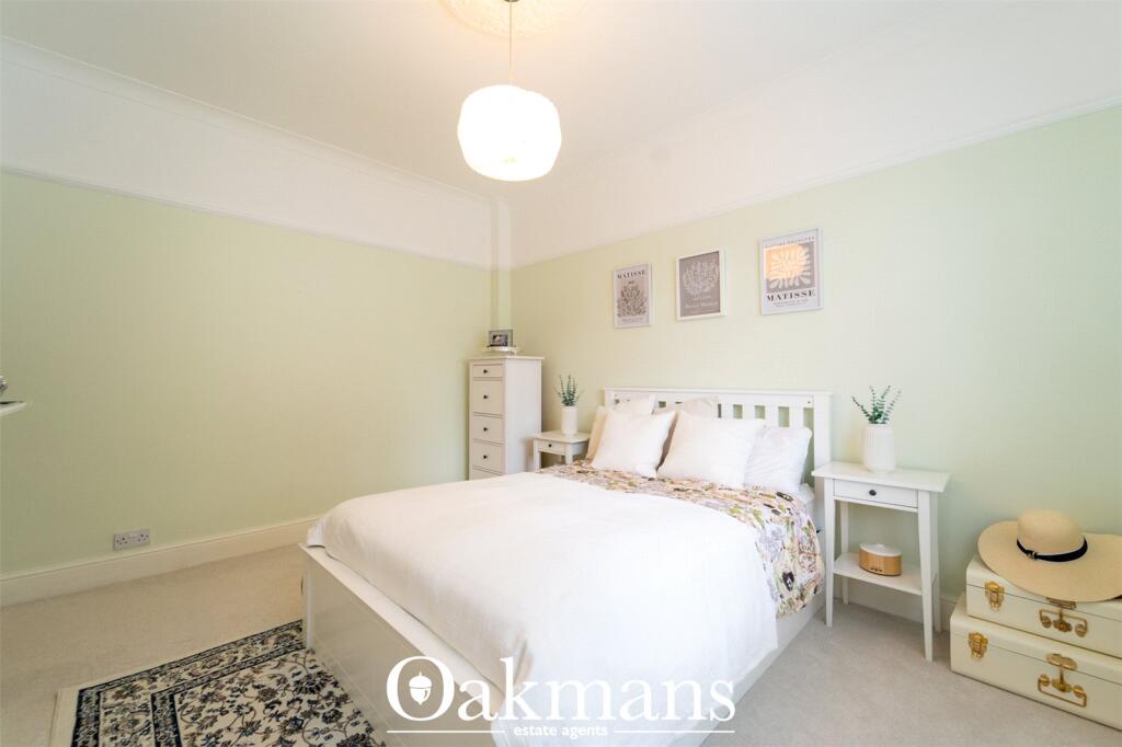 Additional image 32 of Springfield Road, Moseley, Birmingham, B13