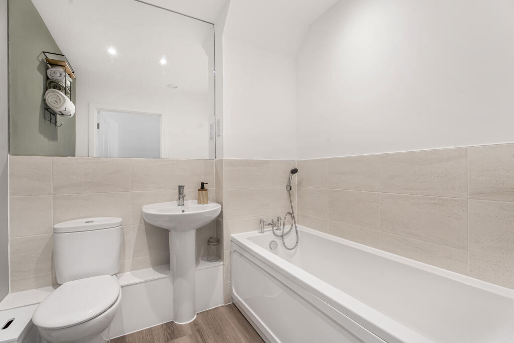 Additional image 9 of Bramley House, Blossom Drive, Welwyn Garden City, AL7