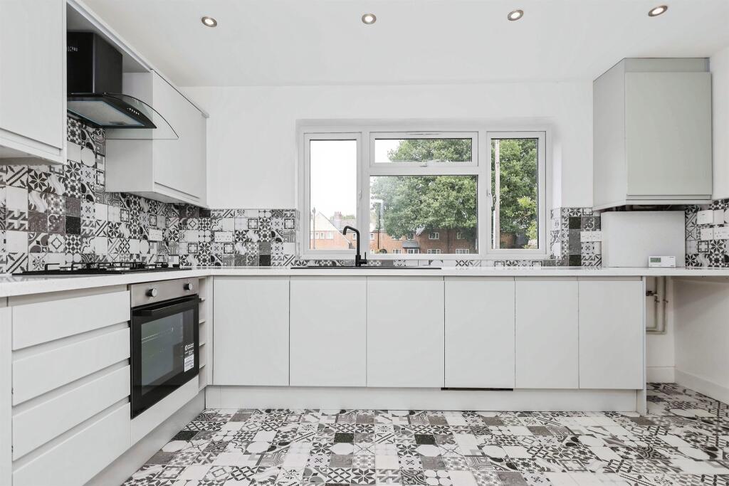 Additional image 3 of Brook Lane, Birmingham