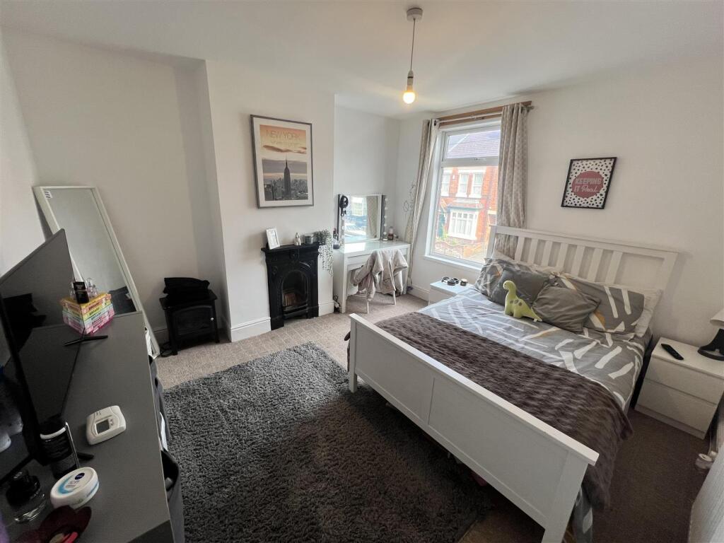 Additional image 5 of Station Road, Kings Heath, Birmingham