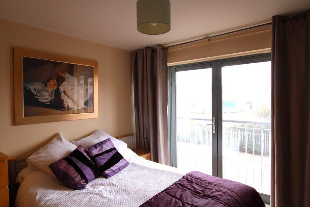 Additional image 9 of King Edwards Wharf, Sheepcote Street